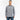 bikkembergs | camicia da uomo