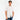 bikkembergs | camicia a manica corta da uomo