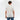 bikkembergs | camicia a manica corta da uomo