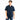 bikkembergs | camicia a manica corta da uomo