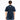 bikkembergs | camicia a manica corta da uomo