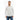 bikkembergs | camicia da uomo