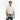 bikkembergs | camicia a fantasia da uomo