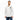 bikkembergs | camicia a fantasia da uomo