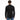bikkembergs | camicia a fantasia da uomo