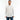 bikkembergs | camicia da uomo