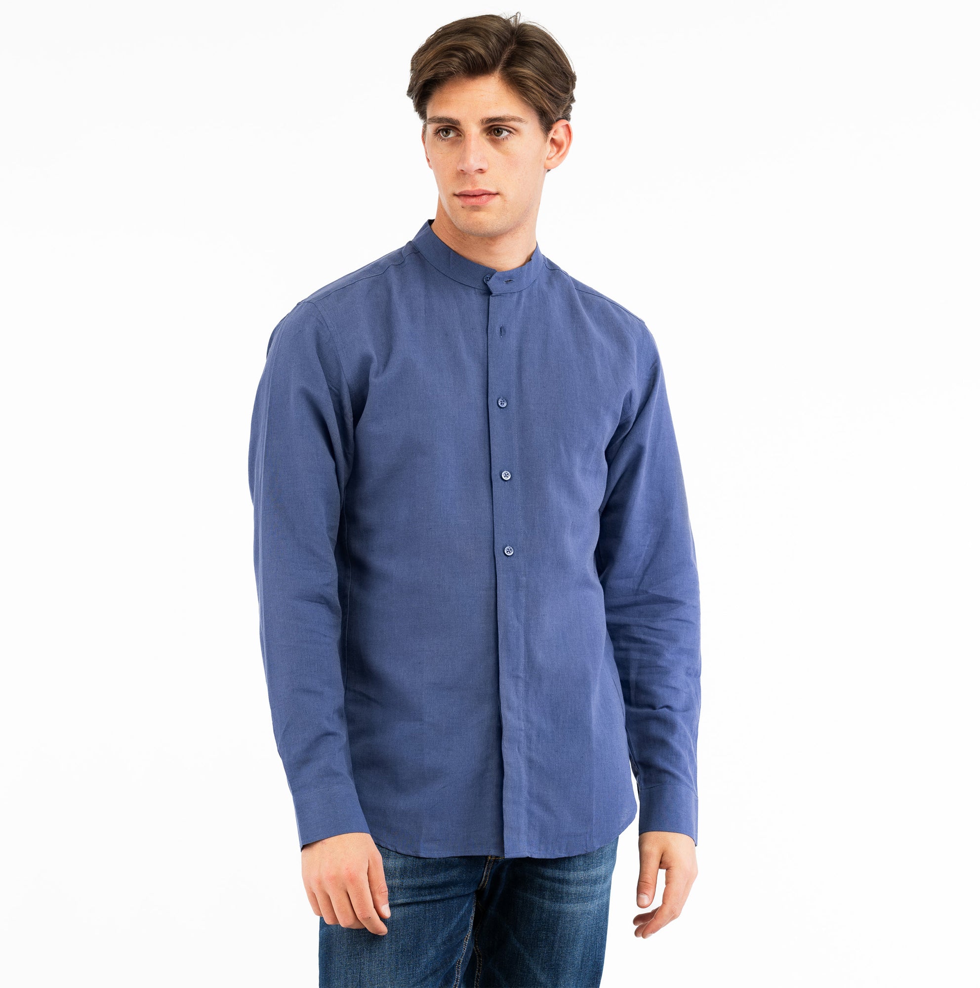 bikkembergs | camicia da uomo