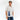 bikkembergs | camicia a manica corta da uomo