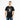 bikkembergs | t-shirt da uomo
