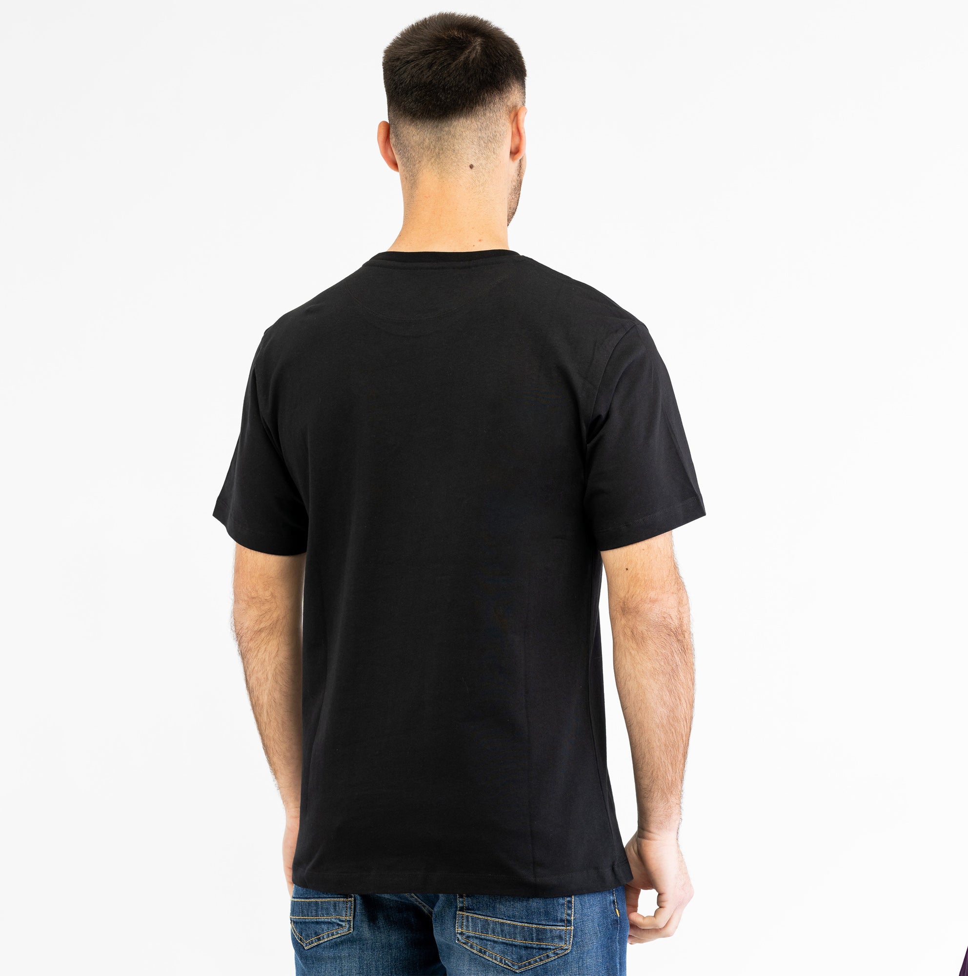 bikkembergs | t-shirt da uomo