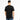 bikkembergs | t-shirt da uomo