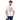 bikkembergs | t-shirt da uomo