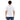 bikkembergs | t-shirt da uomo