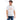 bikkembergs | t-shirt da uomo