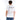 bikkembergs | t-shirt da uomo