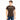 bikkembergs | t-shirt da uomo