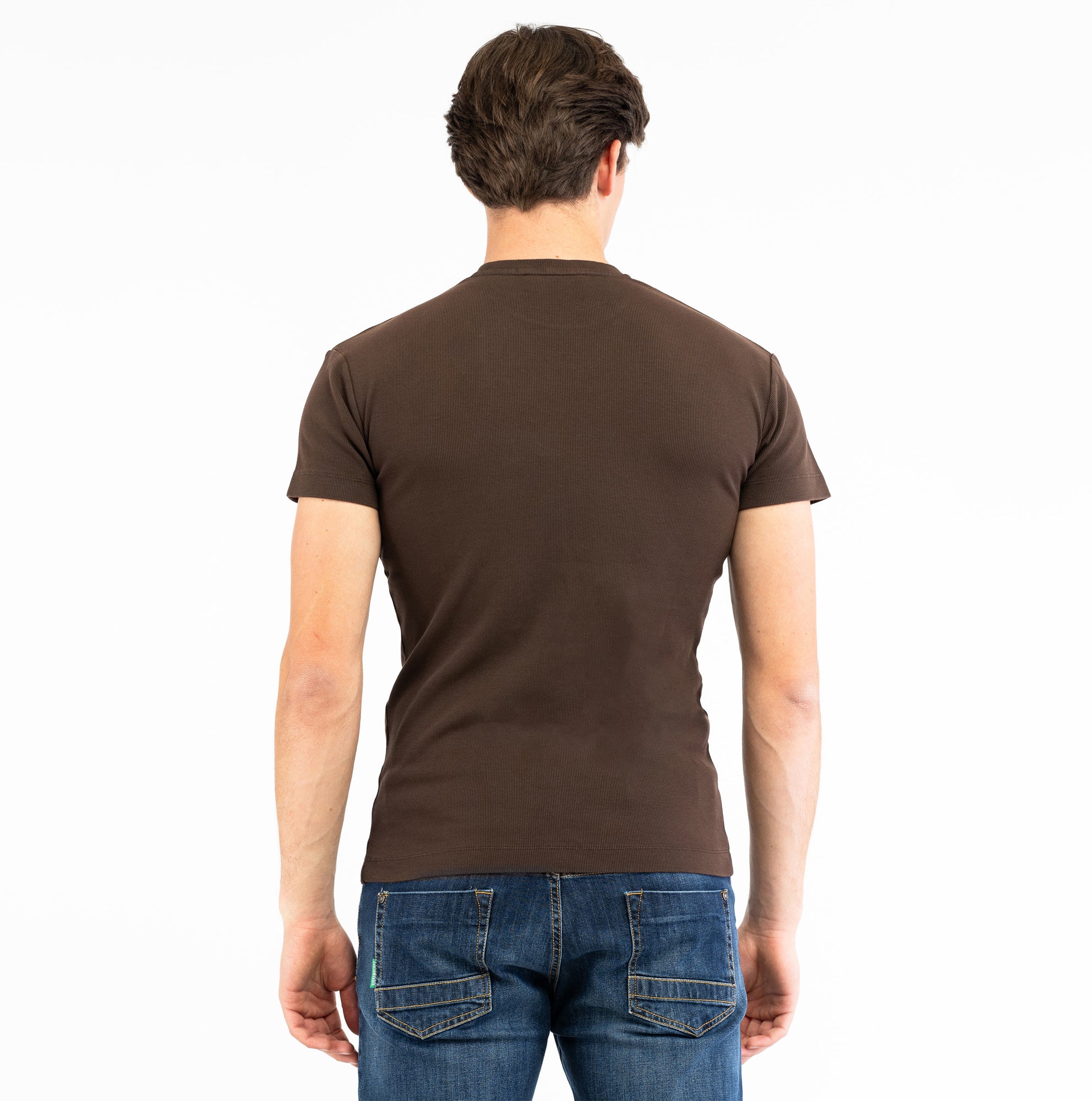 bikkembergs | t-shirt da uomo