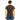 bikkembergs | t-shirt da uomo