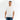 bikkembergs | t-shirt da uomo