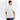 bikkembergs | t-shirt da uomo