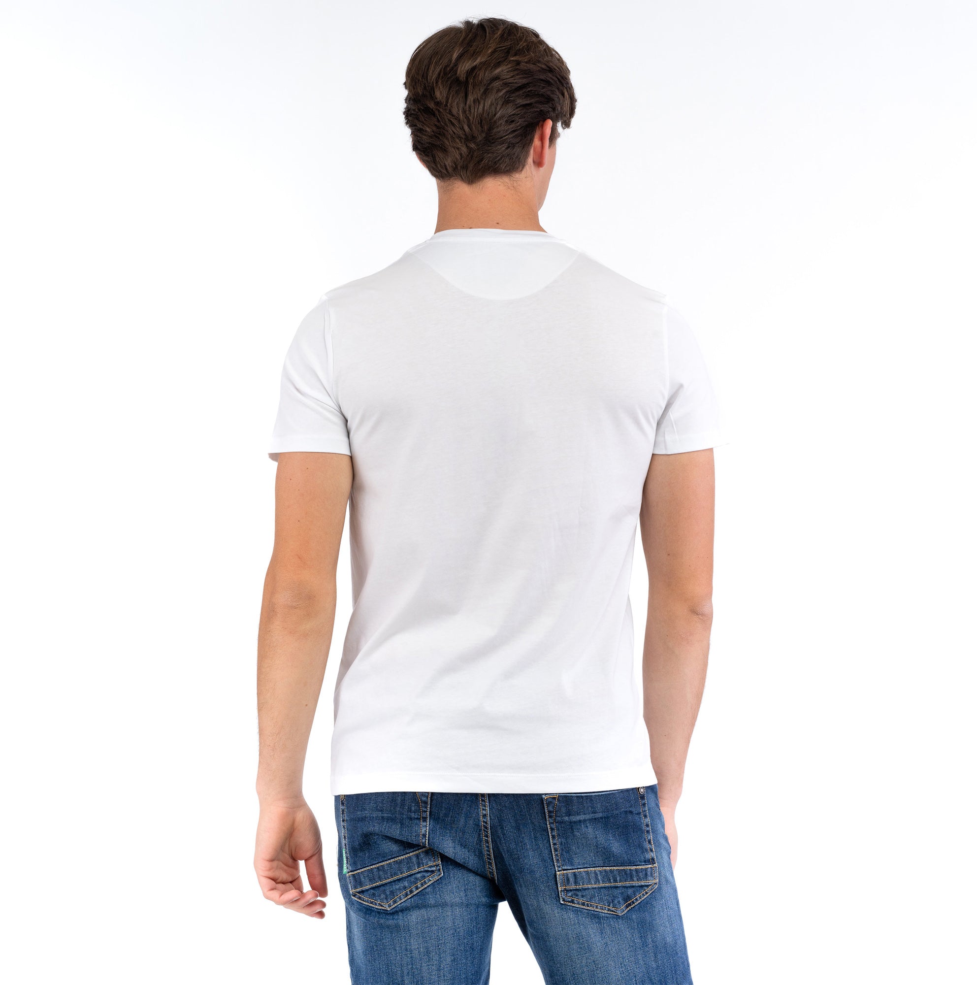 bikkembergs | t-shirt da uomo