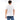 bikkembergs | t-shirt da uomo