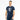 bikkembergs | t-shirt da uomo