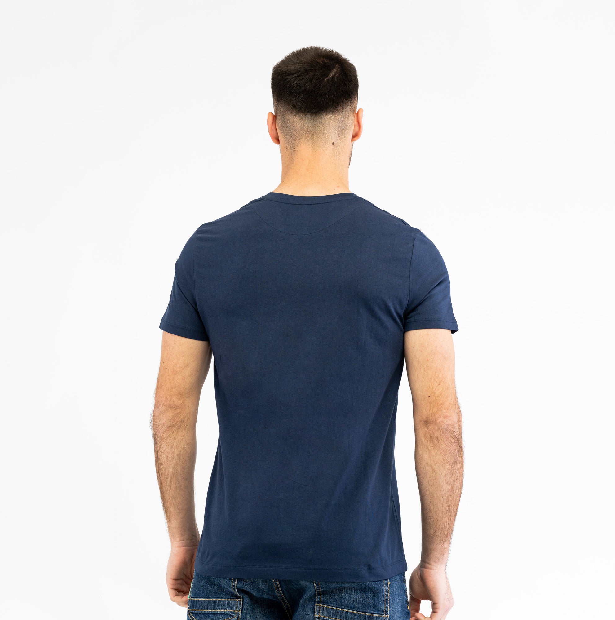bikkembergs | t-shirt da uomo