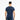 bikkembergs | t-shirt da uomo