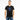 bikkembergs | t-shirt da uomo