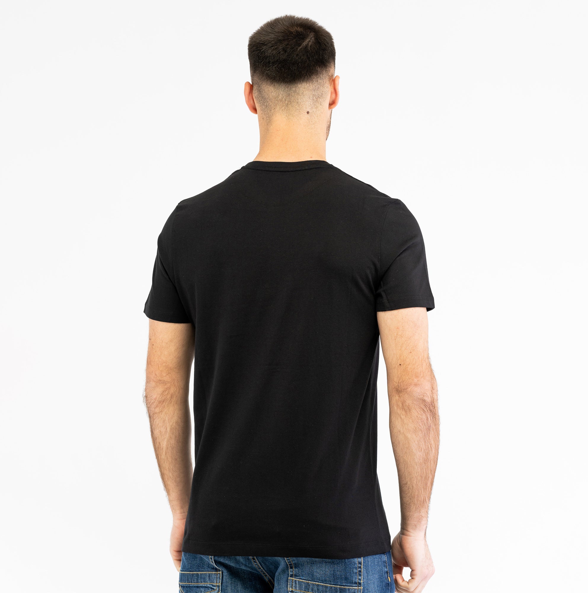 bikkembergs | t-shirt da uomo