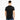 bikkembergs | t-shirt da uomo