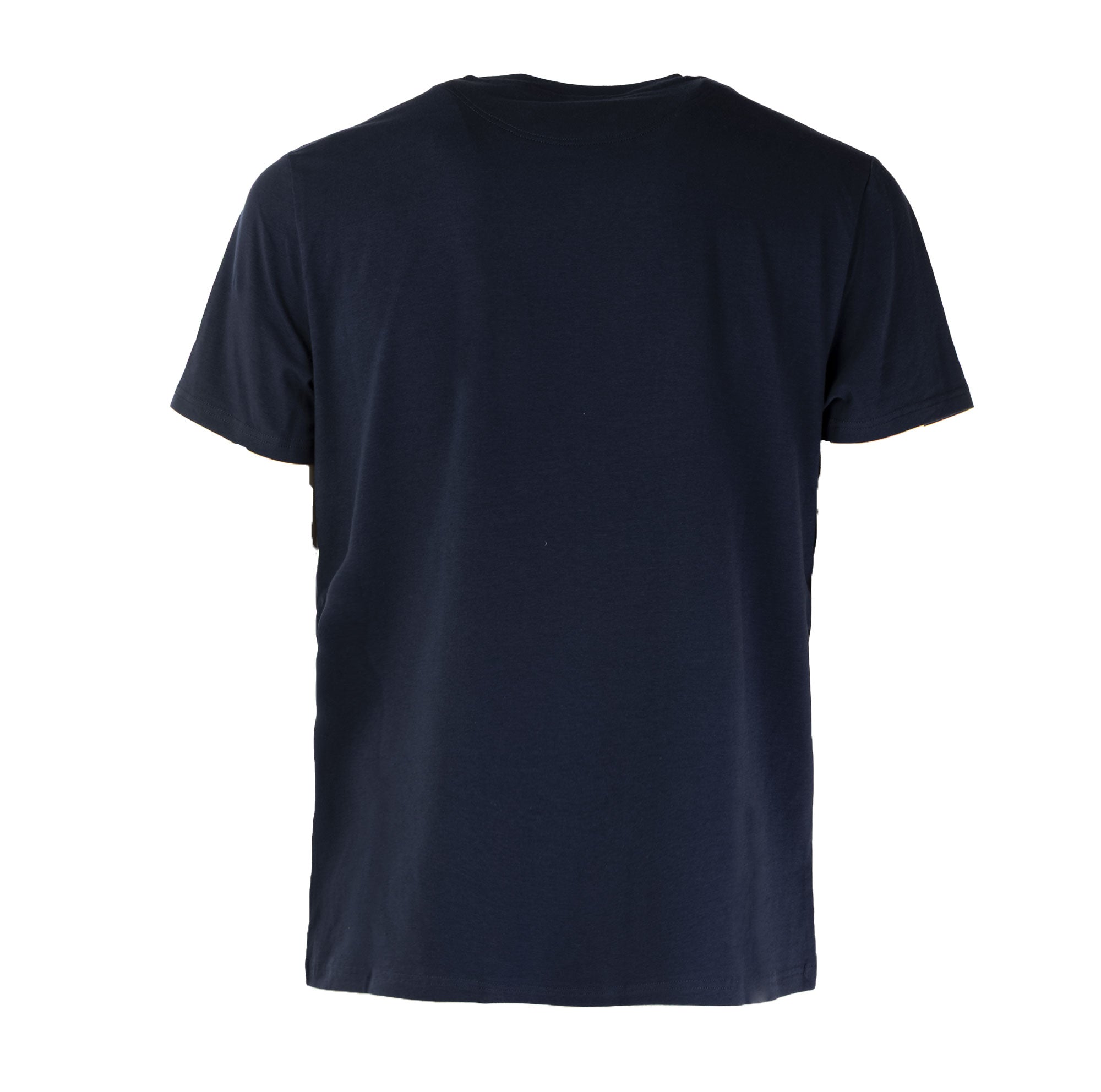 bikkembergs | t-shirt da uomo