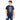 bikkembergs | t-shirt da uomo