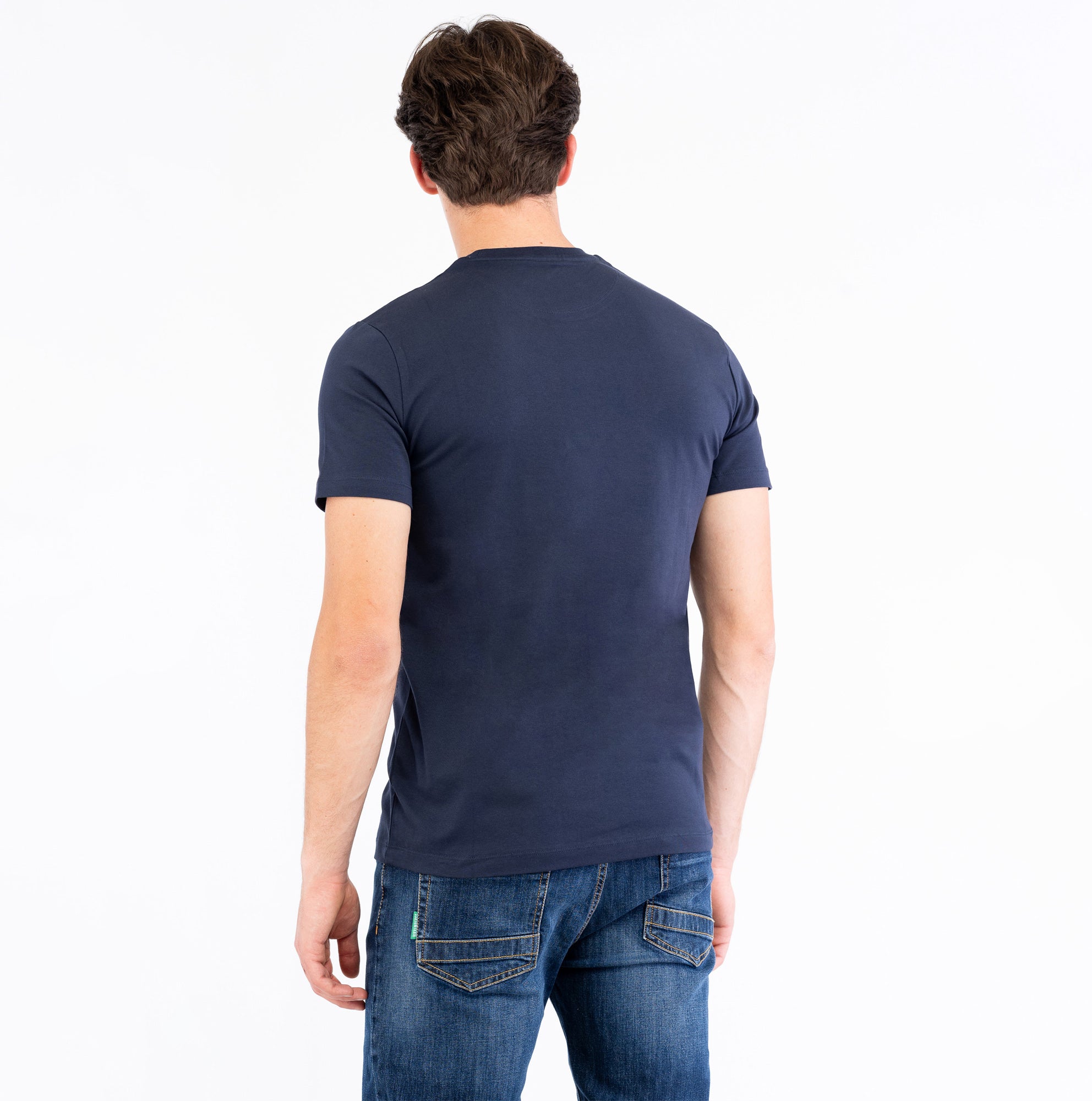 bikkembergs | t-shirt da uomo