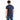 bikkembergs | t-shirt da uomo