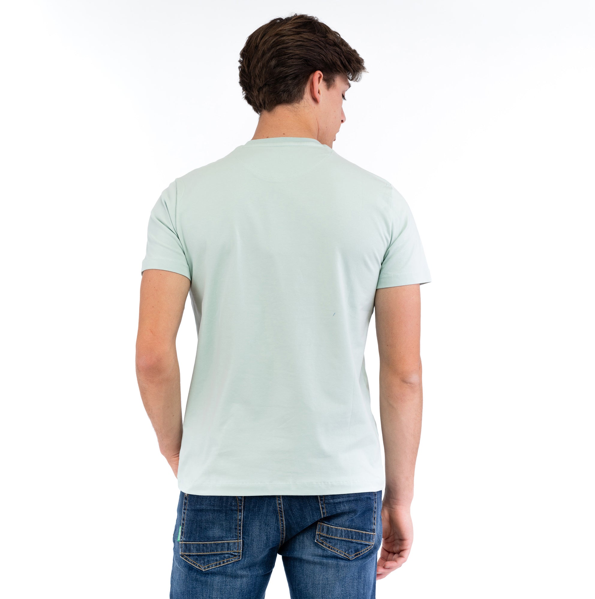 bikkembergs | t-shirt da uomo