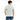 bikkembergs | t-shirt da uomo