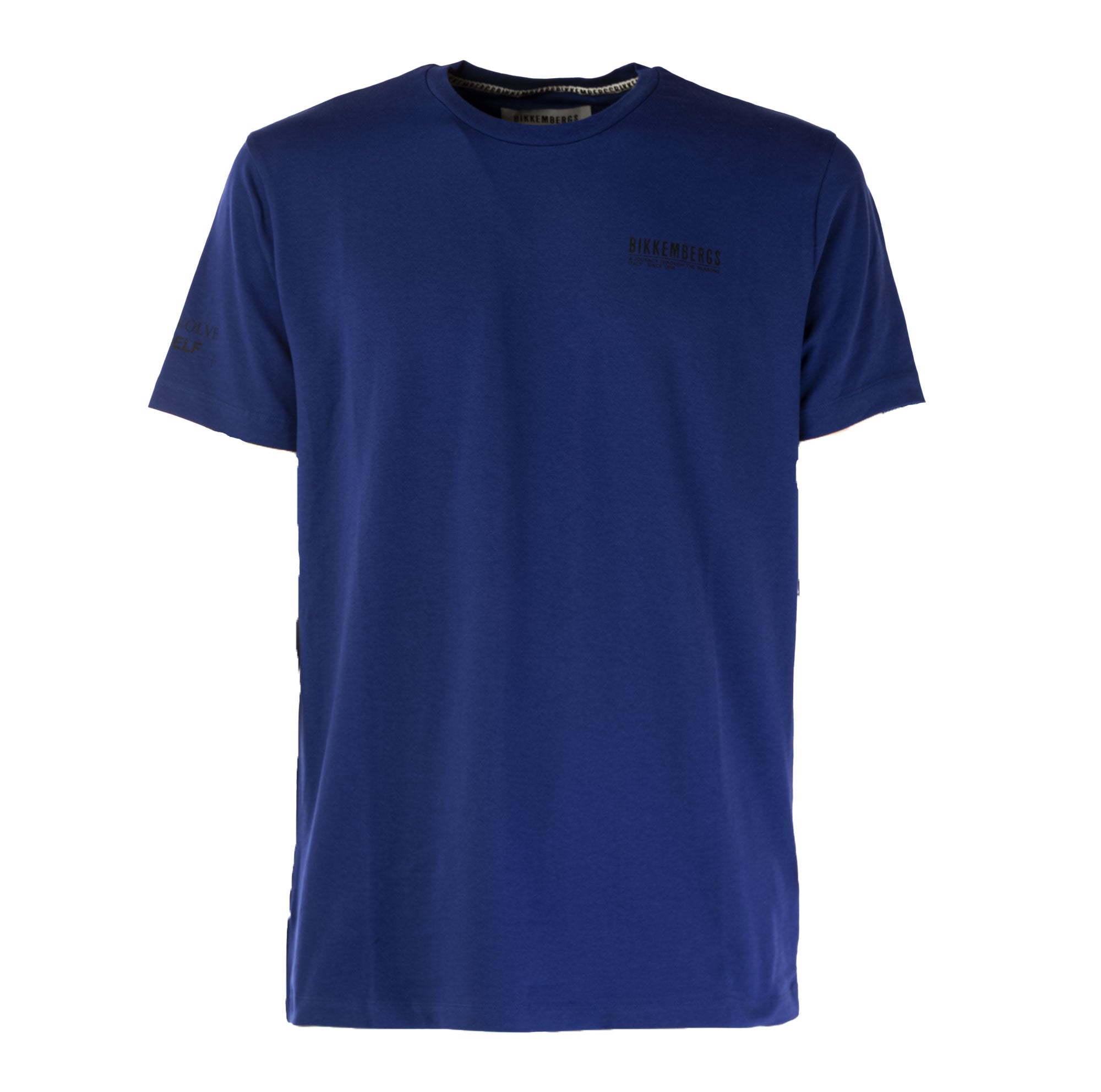 bikkembergs | t-shirt da uomo