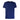 bikkembergs | t-shirt da uomo
