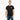 bikkembergs | t-shirt da uomo