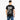 bikkembergs | t-shirt da uomo