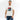 bikkembergs | t-shirt da uomo