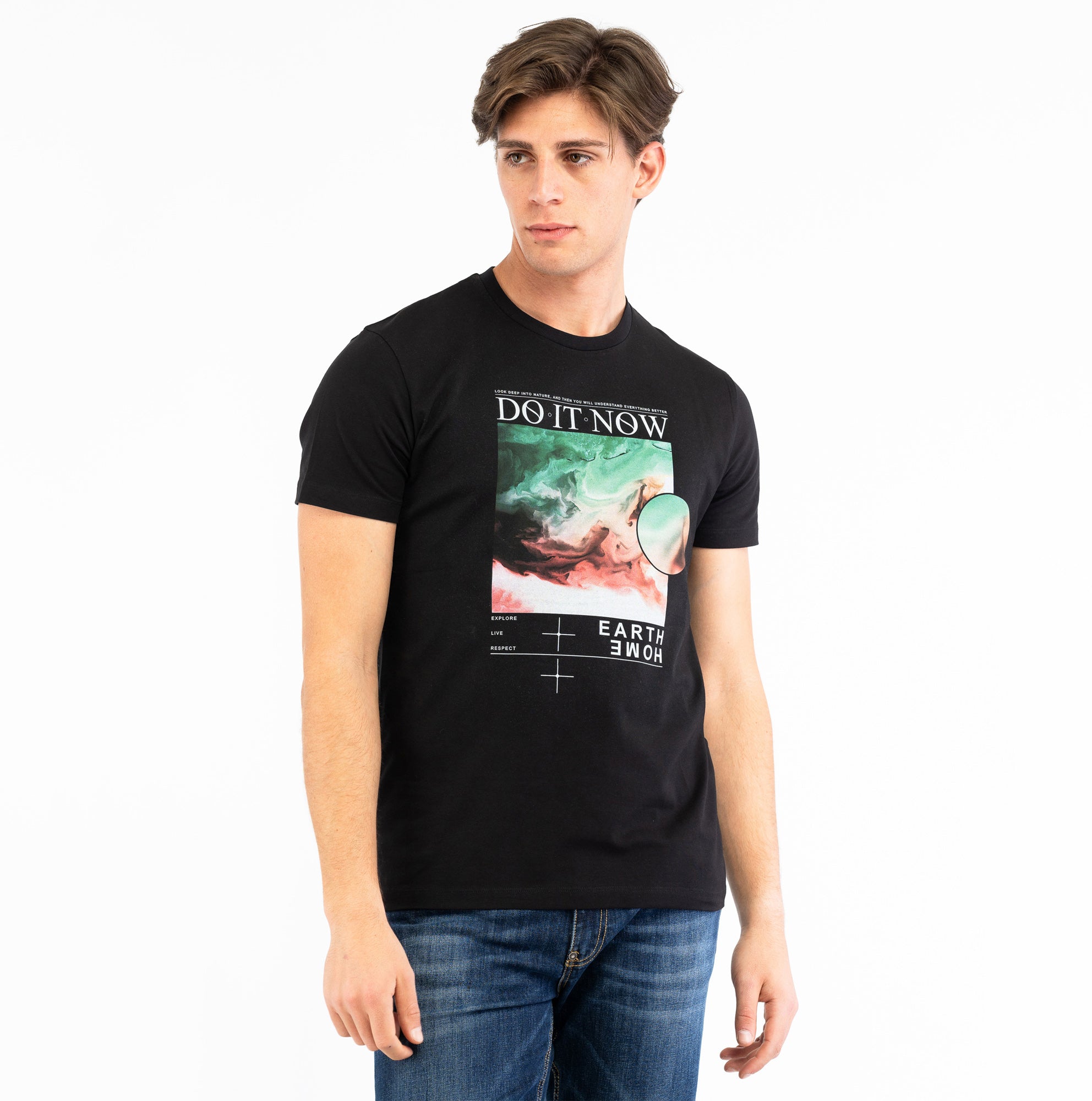 bikkembergs | t-shirt da uomo