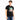 bikkembergs | t-shirt da uomo