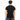 bikkembergs | t-shirt da uomo