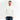 bikkembergs | t-shirt a manica lunga da uomo