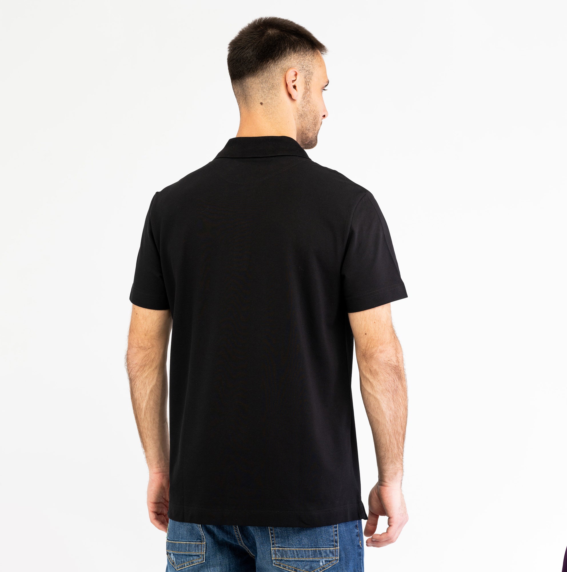bikkembergs | polo sportiva da uomo