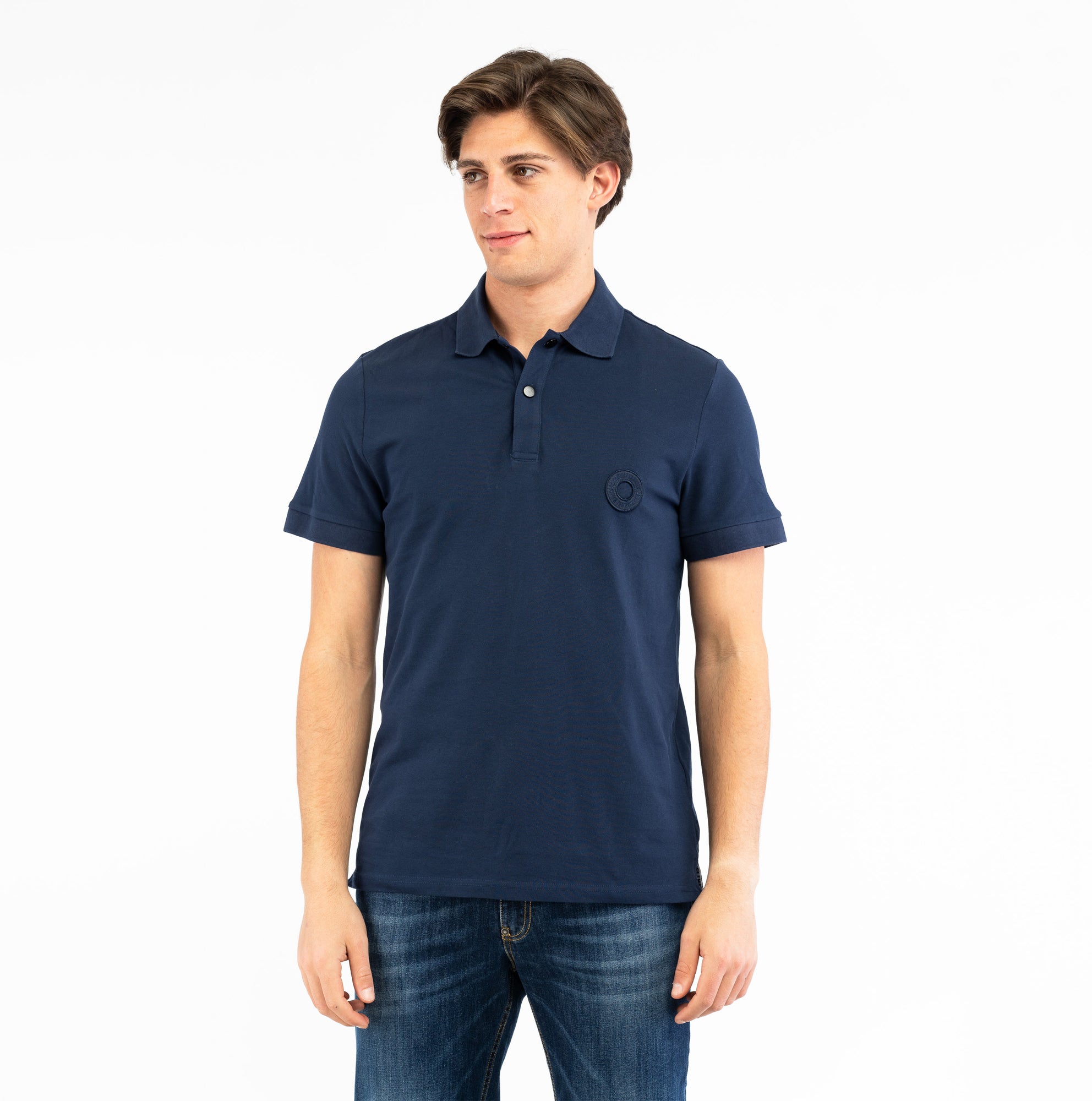 bikkembergs | polo sportiva da uomo