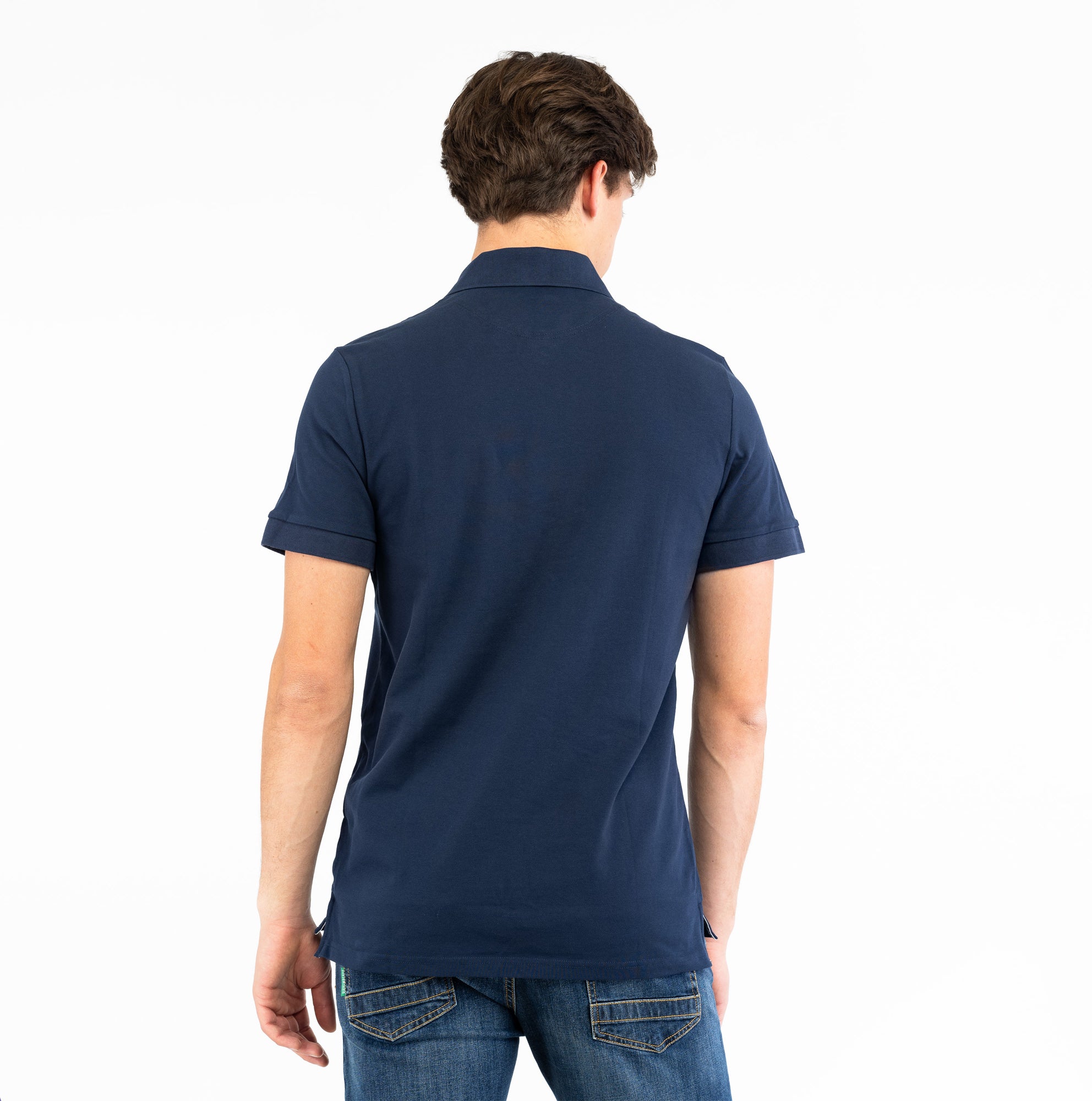 bikkembergs | polo sportiva da uomo